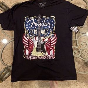 ❤️‍🔥HP❤️‍🔥Hard Rock T